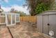 Additional image 20 of Crown Avenue, Basildon SS13