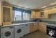 Additional image 4 of Crown Avenue, Basildon SS13