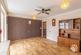 Additional image 7 of Crown Avenue, Basildon SS13