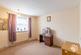 Additional image 10 of Crown Avenue, Basildon SS13