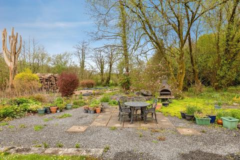 3 bedroom detached house for sale, Porthyrhyd, Carmarthenshire SA32