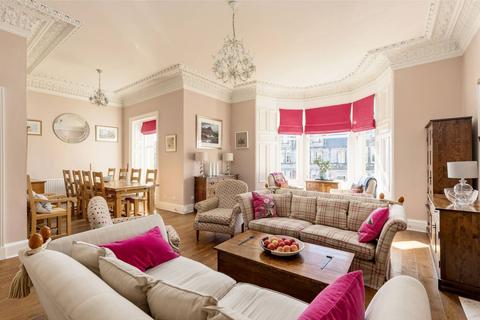 5 bedroom villa for sale, 12 Zetland Place, Trinity, Edinburgh, EH5 3LY