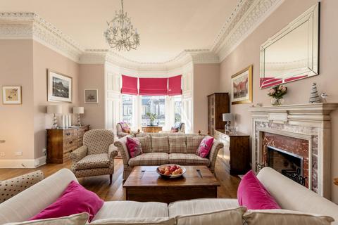 5 bedroom villa for sale, 12 Zetland Place, Trinity, Edinburgh, EH5 3LY