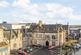 7 Carnegie Apartments, Dunfermline, KY12 7AE
