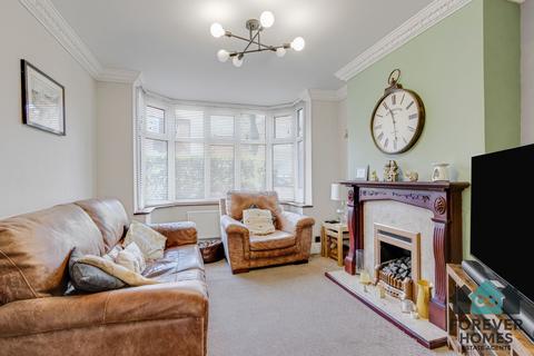 3 bedroom semi-detached house for sale, Limes Way, Barnsley, S75
