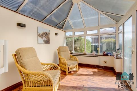 3 bedroom semi-detached house for sale, Limes Way, Barnsley, S75