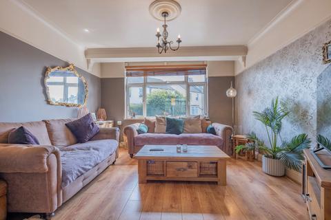3 bedroom semi-detached house for sale, Bourne Road, Bromley BR2