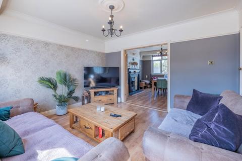 3 bedroom semi-detached house for sale, Bourne Road, Bromley BR2