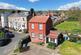 Renfrew Cottage, Fylingthorpe