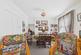 Renfrew Cottage, Fylingthorpe photo 2