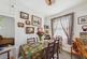 Renfrew Cottage, Fylingthorpe photo 3