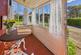 Renfrew Cottage, Fylingthorpe photo 4