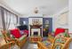 Renfrew Cottage, Fylingthorpe photo 5