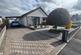 TIREE 29 Arrol Drive, Dumfries, DG1 1UD