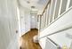 Additional image 11 of Stowe Drive, Bexhill On Sea, TN39