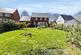 Additional image 12 of Stowe Drive, Bexhill On Sea, TN39