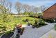 Additional image 13 of Stowe Drive, Bexhill On Sea, TN39