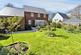 Additional image 14 of Stowe Drive, Bexhill On Sea, TN39