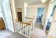 Additional image 15 of Stowe Drive, Bexhill On Sea, TN39