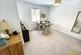 Additional image 17 of Stowe Drive, Bexhill On Sea, TN39