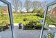 Additional image 18 of Stowe Drive, Bexhill On Sea, TN39