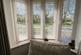 Additional image 19 of Stowe Drive, Bexhill On Sea, TN39