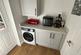 Additional image 20 of Stowe Drive, Bexhill On Sea, TN39