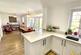 Additional image 3 of Stowe Drive, Bexhill On Sea, TN39