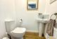 Additional image 21 of Stowe Drive, Bexhill On Sea, TN39