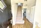 Additional image 22 of Stowe Drive, Bexhill On Sea, TN39