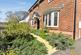 Additional image 23 of Stowe Drive, Bexhill On Sea, TN39