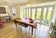 Additional image 4 of Stowe Drive, Bexhill On Sea, TN39