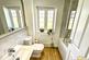 Additional image 5 of Stowe Drive, Bexhill On Sea, TN39