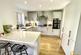 Additional image 6 of Stowe Drive, Bexhill On Sea, TN39