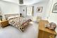 Additional image 7 of Stowe Drive, Bexhill On Sea, TN39