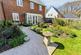 Additional image 8 of Stowe Drive, Bexhill On Sea, TN39