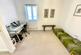 Additional image 10 of Stowe Drive, Bexhill On Sea, TN39