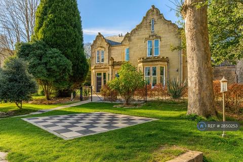 1 bedroom in a house share to rent, Constitution Terrace, Dundee, DD3