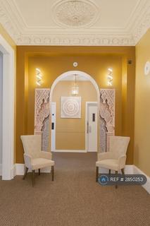 1 bedroom in a house share to rent, Constitution Terrace, Dundee, DD3