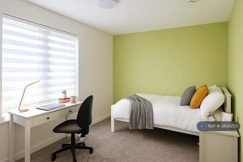 1 bedroom in a house share to rent, Constitution Terrace, Dundee, DD3