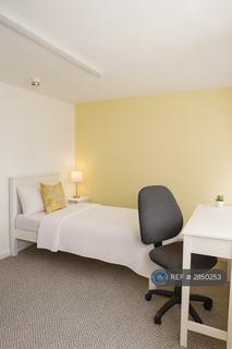 1 bedroom in a house share to rent, Constitution Terrace, Dundee, DD3