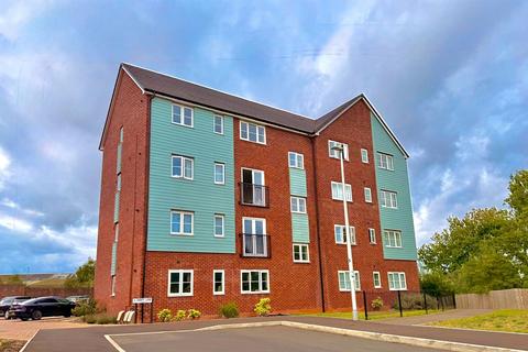 undefined, Liberty Lane, West Bromwich