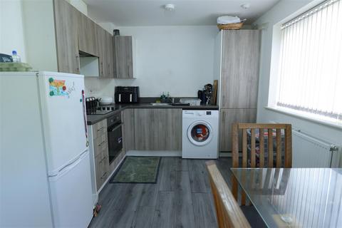 undefined, Liberty Lane, West Bromwich