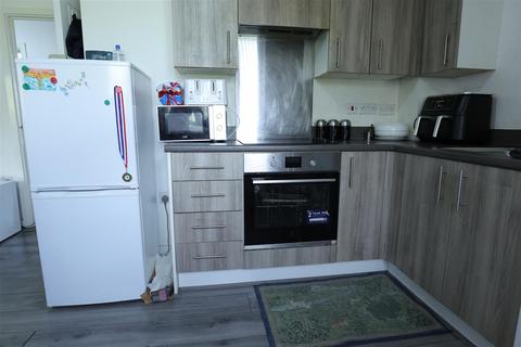 undefined, Liberty Lane, West Bromwich