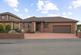 1 Clune Road, Gowkhall, KY12 9NZ