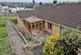 Additional image 2 of Llandeilo SA19