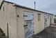 Additional image 15 of Llandeilo SA19