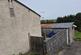 Additional image 16 of Llandeilo SA19