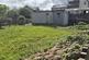 Additional image 17 of Llandeilo SA19