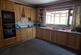 Additional image 3 of Llandeilo SA19